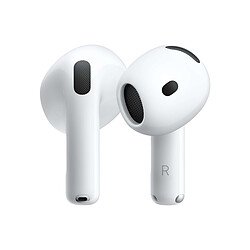 Apple AirPods 5