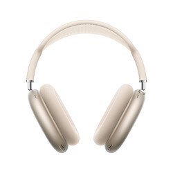 Apple AirPods Max 2 Lumière stellaire