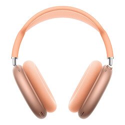 Apple AirPods Max Orange