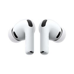 Apple AirPods Pro 3 avec Boîtier de charge MagSafe (USB-C)