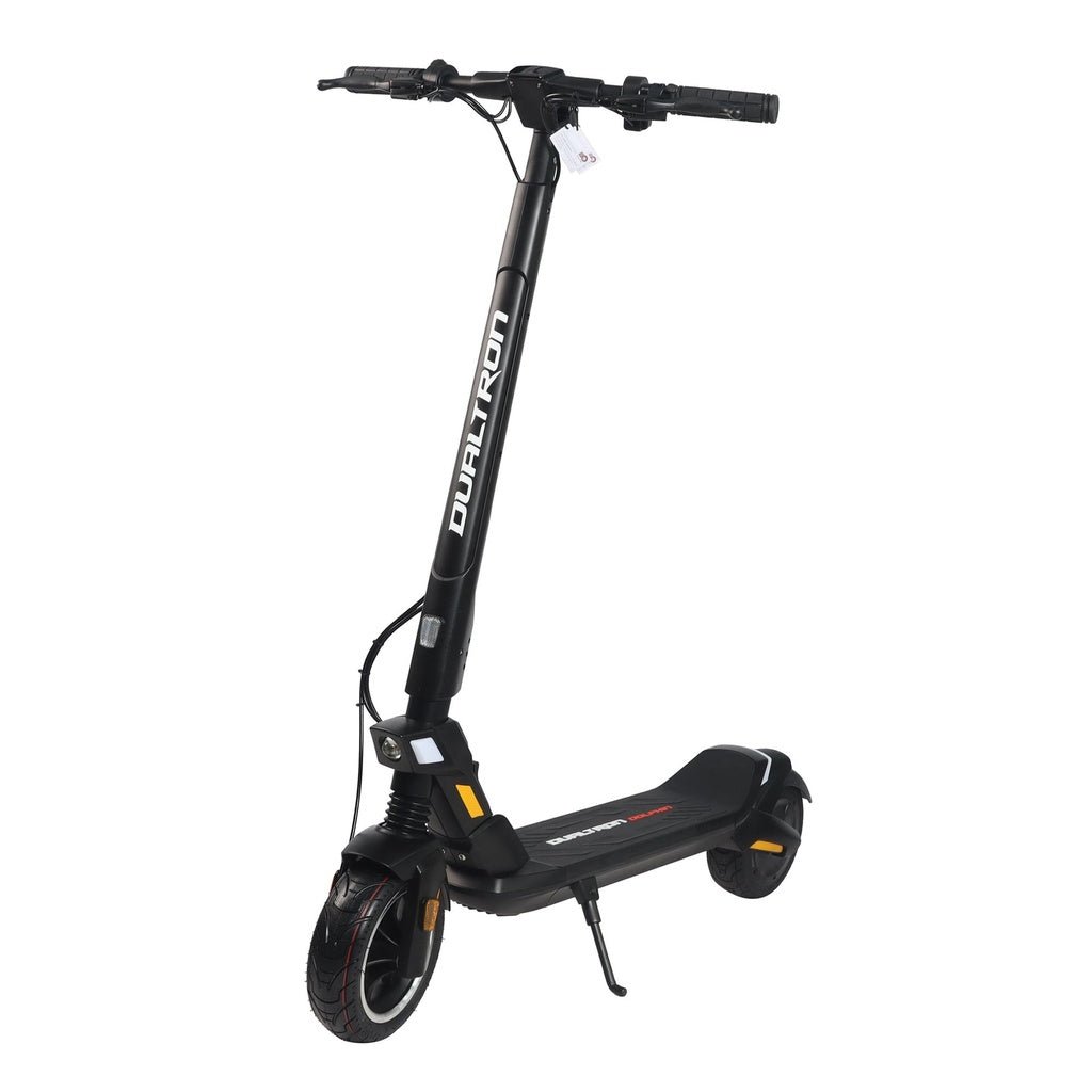 Trottinette électrique Dualtron Dolphin 36V 15Ah